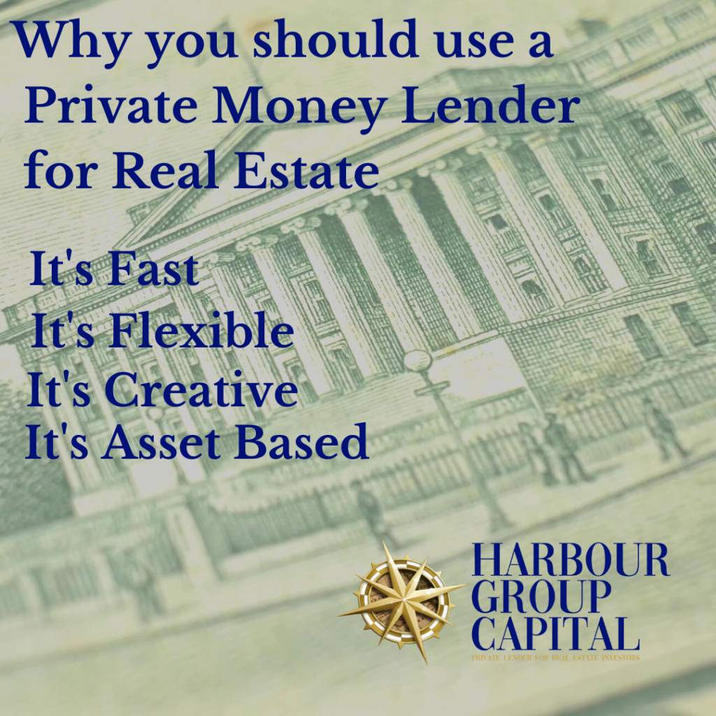 the-guide-to-using-private-money-lenders-for-real-estate-harbour